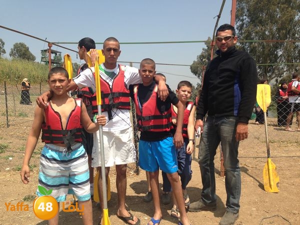 re7la3aqaba418 (11).JPG